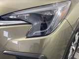 New 2025 Subaru Ascent Premium image 2