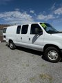 Used 2012 Ford E-150 and Econoline 150 image 5