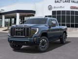New 2025 GMC Sierra 3500 Denali Ultimate image 6