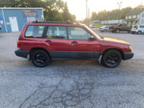 Used 1999 Subaru Forester L image 5