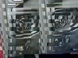 New 2025 RAM 1500 Laramie image 5