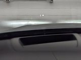 Used 2022 Volvo S60 T8 R-Design w/ Advanced Package image 5