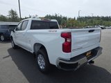 New 2025 Chevrolet Silverado 1500 LT w/ Convenience Package II image 6