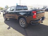 New 2025 Chevrolet Silverado 1500 RST w/ RST All Star Premium Package image 5