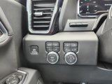 New 2025 GMC Sierra 1500 Denali w/ Denali Reserve Package image 3