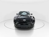 Used 2024 Toyota Tacoma SR5 image 3