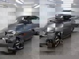 Used 2019 Nissan Maxima Platinum image 3