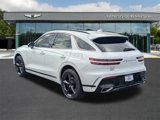 New 2026 Genesis GV70 3.5T Sport Prestige image 5