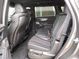 New 2026 Acura MDX A-Spec image 6