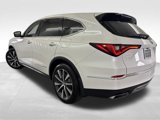 New 2026 Acura MDX w/ Technology Package image 4