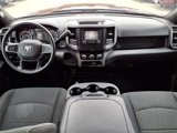 Used 2023 RAM 2500 Tradesman image 3