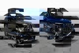 New 2025 Mercedes-Benz GLC 63 AMG S image 2
