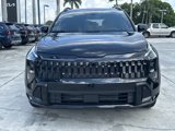New 2026 Kia Sportage X-Line image 3