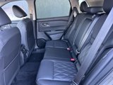 New 2025 Nissan Rogue Platinum w/ Tech Package image 6