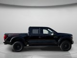 New 2025 Ford F150 Raptor image 2