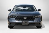 Used 2024 Honda Accord EX image 3