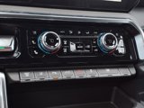 New 2025 GMC Sierra 3500 Denali w/ Denali Reserve Package image 5