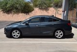 Used 2018 Chevrolet Cruze Premier image 2