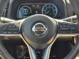 Used 2020 Nissan Leaf SL Plus image 5