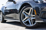 New 2024 Ford Mustang Premium image 2