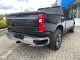 Used 2024 Chevrolet Silverado 1500 LT w/ Z71 Off-Road Package image 5
