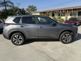 Used 2022 Nissan Rogue SV image 4