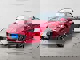 View Video