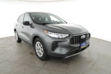 Used 2024 Ford Escape Active image 3