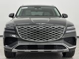 Used 2025 Genesis GV80 3.5T Prestige image 4