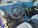 New 2025 MINI Cooper Countryman S image 3