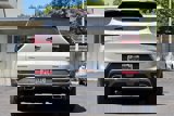 New 2026 Chevrolet TrailBlazer ACTIV w/ Convenience Package image 5