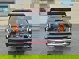 New 2025 Hyundai Palisade Calligraphy image 4