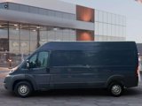 Used 2018 RAM ProMaster 2500 image 5
