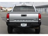 Used 2020 Toyota Tacoma SR5 image 5