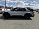 Certified 2023 Ford Explorer Timberline w/ Timberline Technology Package image 2