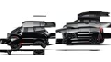 New 2025 Cadillac XT6 Sport image 5
