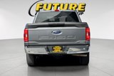 Certified 2023 Ford F150 XLT image 4