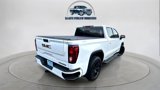 Used 2022 GMC Sierra 1500 Elevation image 6