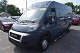 Used 2019 RAM ProMaster 3500 image 4