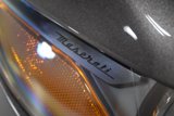 Certified 2024 Maserati Levante Modena Ultima image 5
