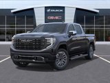 New 2026 GMC Sierra 1500 Denali Ultimate image 6
