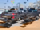 Used 2023 Ford F250 Limited w/ FX4 Off-Road Package image 3