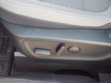 Used 2022 Ford Escape SE w/ SE Sport Appearance Package image 4