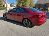 Used 2019 Audi A4 2.0T Premium image 6