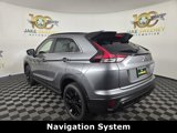 New 2025 Mitsubishi Eclipse Cross AWD image 5