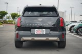 New 2025 MINI Cooper Countryman S image 4