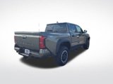 New 2025 Toyota Tacoma TRD Off-Road image 5