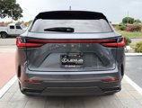 New 2025 Lexus NX 250 FWD w/ Premium Package image 6