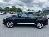 Used 2025 Audi Q7 3.0T Premium Plus image 3