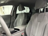 Used 2025 Hyundai Elantra SE w/ Cargo Package image 5